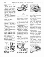 1964 Ford Truck Shop Manual 1-5 116.jpg
